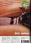 Renault 1972 104.jpg